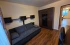 Apartament 4 camere, PET FRIENDLY, 6 minute Metrou Lujerului,Anvelopat - 9