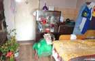 Casă cu 2 camere în Central - 15
