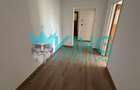 Apartament cu 3 camere decomandat în Vitan - 7