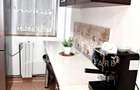 Garsoniera 35mp in M-uri. Ideala pentru regim hotelier! - 4