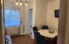 Inchiriez apartament 2 camere,decomandat, zona str.G Enescu - 2