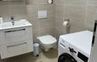 Apartament cu 2 camere în Theodor Pallady - 2