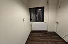 Apartament cu 2 camere decomandat în Universitate - 19