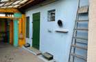 Casă individuală cu 3 camere cu Teren 430 Mp în Iancului - 5