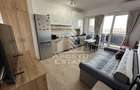 Apartament cu 2 camere semidecomandat în Calea Urseni - 2 Apartament cu 2 camere semidecomandat în Calea Urseni - 2