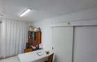 Apartament 2 camere Margeanului - 4