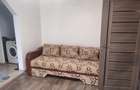 Apartament cu 2 camere decomandat în Micro 39 - 7