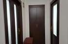Vand apart cu 2 camere semidecomandat, Calea Grivi?ei nr. 230, et 5/7 - 7