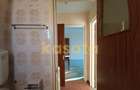 Apartament cu 3 camere semidecomandat în Nicolae Grigorescu - 16