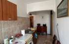 Apartament 2 camere -Zona Sud Unitatile militare  - etaj 4/4  - 43000 euro - 7
