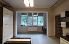 Inchiriez apartament cu 1 camera, pentru 1-2 persoane, nefumatori, fara animale de companie (zona Univesalului) - 4
