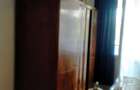 Apartament cu 3 camere semidecomandat în Central - 4