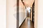 Apartament cu 3 camere de vânzare in bloc NOU - 16