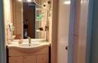 Vand apartament 3 camere Micro 19 Galati - 2