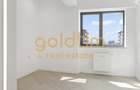 Apartament cu 3 camere decomandat în Pipera - 12