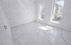 Apartament 2 camere - bloc nou - finalizat - etaj 2 - 50mp - 85.000 Euro - 6
