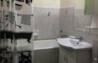 2 camere in zona Spitalului Judetean - 9