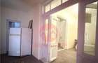 Casă cu 3 camere cu Canalizare în Casa de Cultură - 8