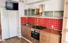 Apartament Metrou Titan Rebreanu Parcare Centrala Prima Inchiriere - 6