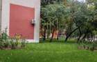 Apartament cu 2 camere semidecomandat în Rahova - 3
