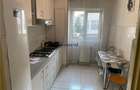 De inchiriat: Apartament cu 2 camere in zona Centrala - 2