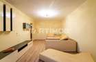 Apartament cu 2 camere decomandat în Răcădău - 19