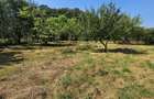 Casă cu 4 camere în Ghirdoveni - 2