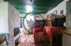 Casă cu 5 camere cu Teren 820 Mp în Dumbrava - 8