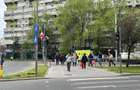 PROPRIETAR/ RANDAMENT  8% Vand Spatiu Comercial Pantelimon Zona Delfinului - 4