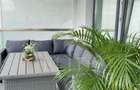 Apartament cu 2 camere semidecomandat în Grigorescu - 4