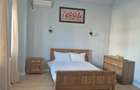 vanzare studio Mamaia Nord pe partea cu marea - 5
