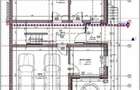 Duplex cu 5 camere cu Canalizare în Dâmbul Rotund - 10