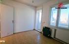 Apartament Ultracentral, Piata Unirii, Centru, 3 camere - 10