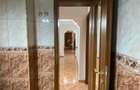 Apartament decomandat 3 camere etaj 2 zona Soarelui - 7