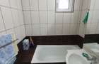 Apartament 3 camere West Mall - 7