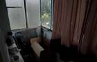 Apartament cu 2 camere de vanzare/inchiriere - 4