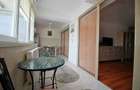 Apartament cu 2 camere decomandat în Faleza Nord - 11 Apartament cu 2 camere decomandat în Faleza Nord - 11