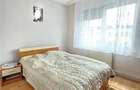 Apartament 3 camere 2 bai Tudor Fortuna - Str. Sarguintei - 3