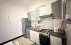 Apartament 4 camere cu balcon - 5