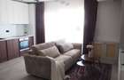 Apartament cu 2 camere decomandat în Dristor - 6