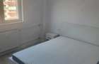 Propietar inchiriez apartament 2 camere - 1