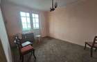 Apartament cu 2 camere semidecomandat în Central - 1