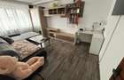 De vanzare apartament cu 2 camere - 4
