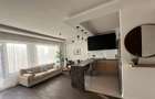 Apartament cu 3 camere decomandat în Dristor - 2