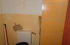 Apartament cu 2 camere decomandat în Micro 15 - 6