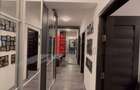 Apartament cu 2 camere decomandat în Cotroceni - 8
