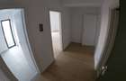 Apartament cu 3 camere decomandat în Băneasa - 16