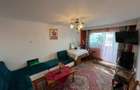 Apartament 3 camere, confort 1 decomandat Prundu. - 7