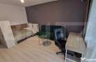 Apartament cochet de inchiriat , zona Plopilor - 8