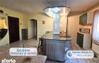 Apartament de inchiriat, 3 camere, Open Space, Rogerius - Oradea - 6